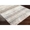 Livabliss Portofino PTF-2307 Machine Crafted Area Rug PTF2307-679 - alternate 7